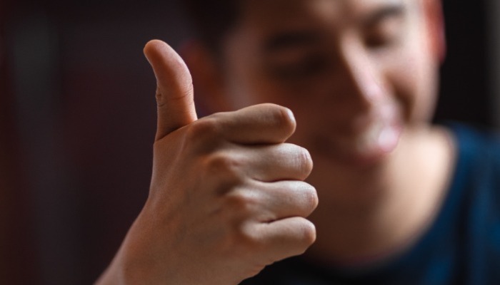 brand advocates loyal customer